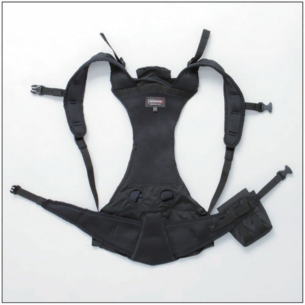 Amazon | ナンカイ(NANKAI) バイク用 ライダーズエアー